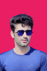 Hire Top Freelancers & Find Freelance Jobs Online | GB Lancers